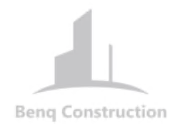 Benq Construction