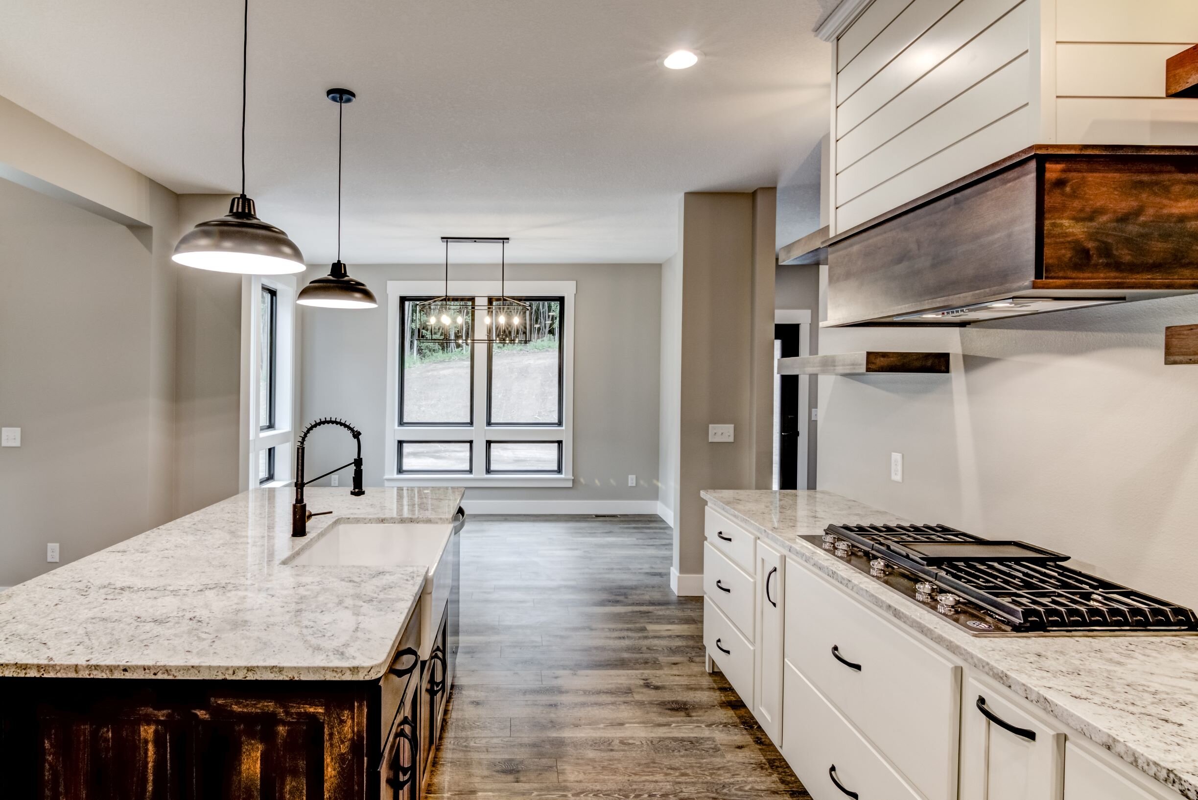 Custom Kitchen 2019.jpg