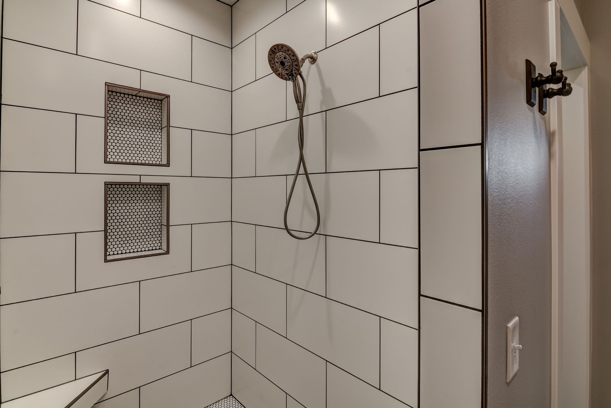 shower tile 2019.jpg