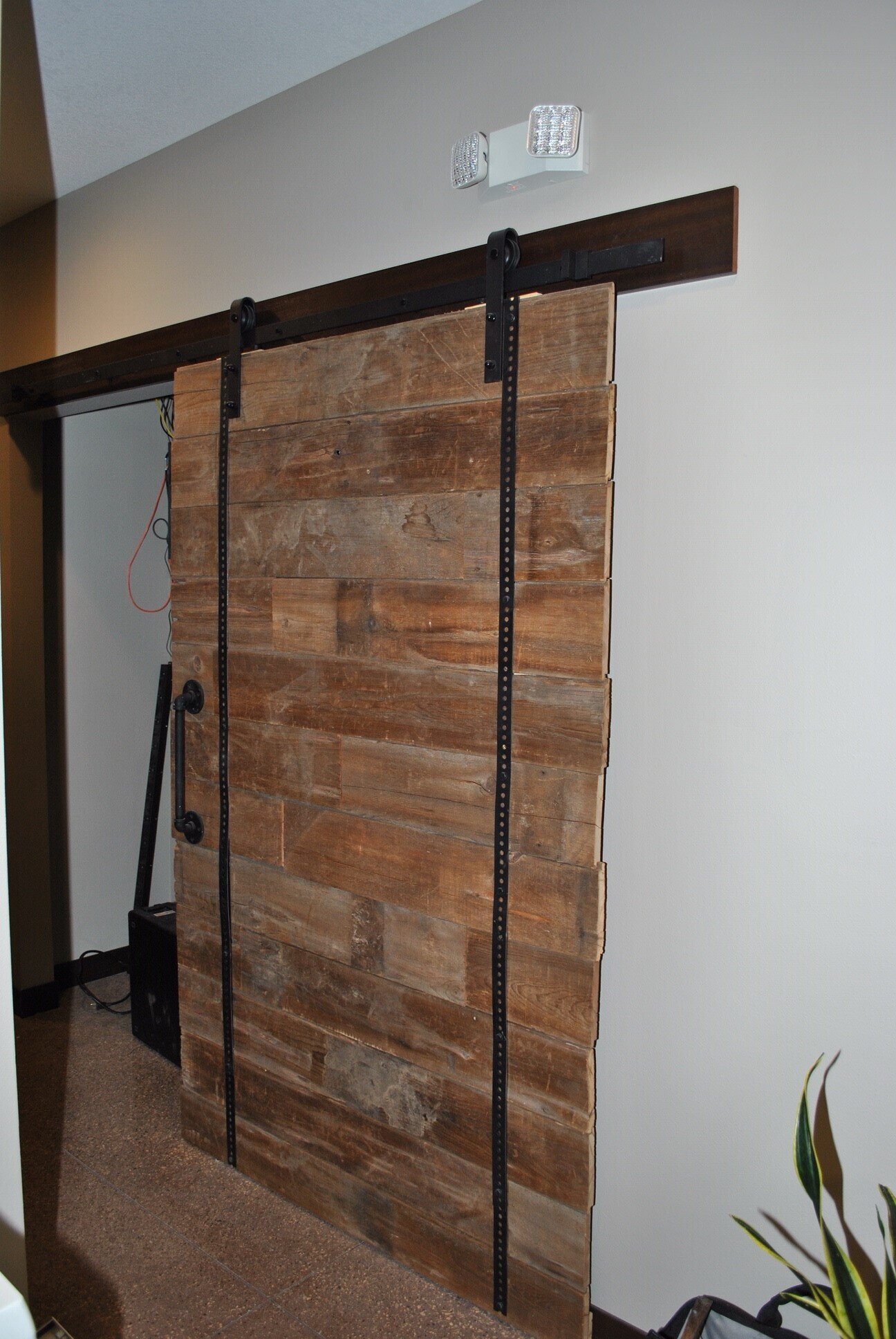 AEC barn door.jpg