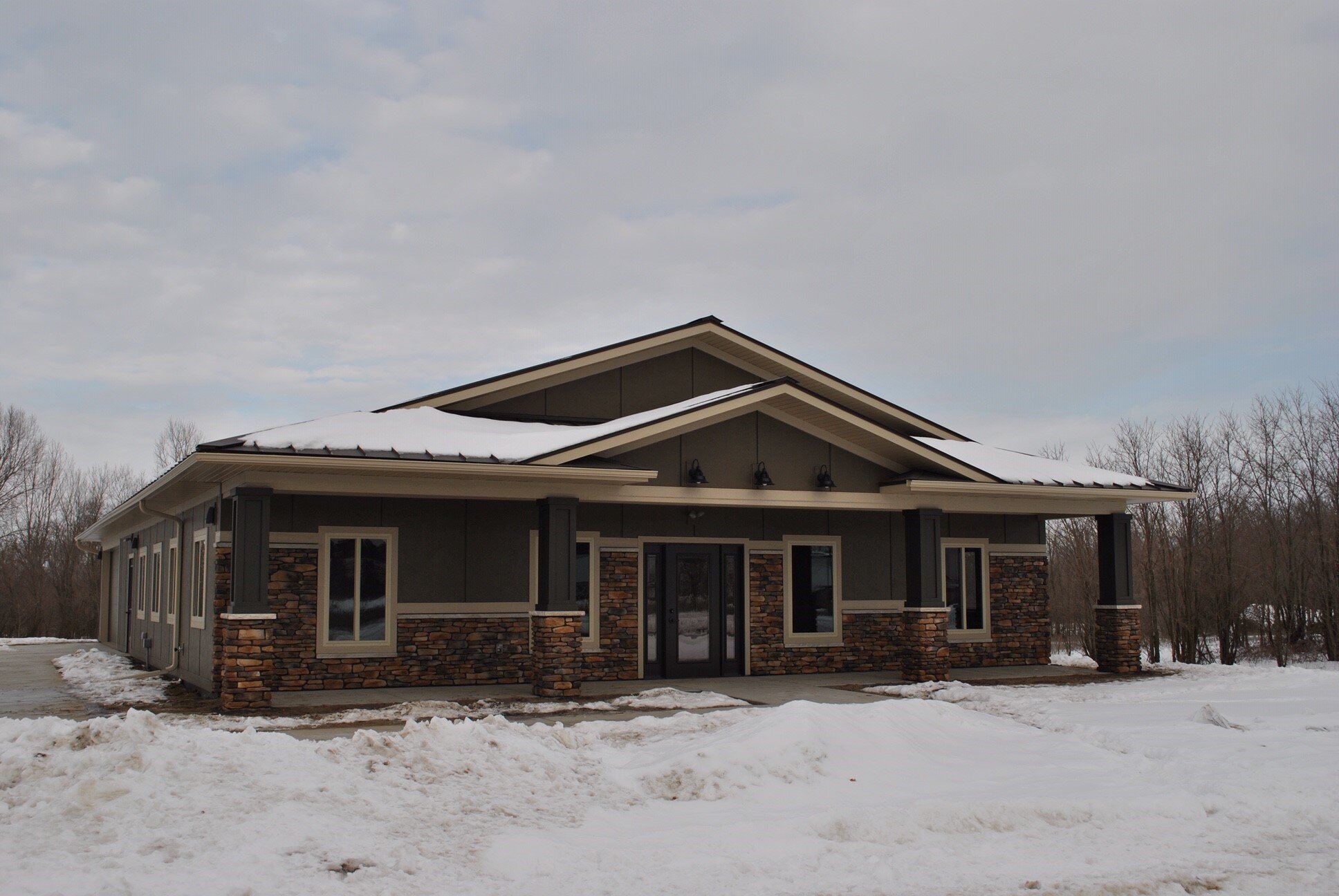 AEC exterior winter.jpg