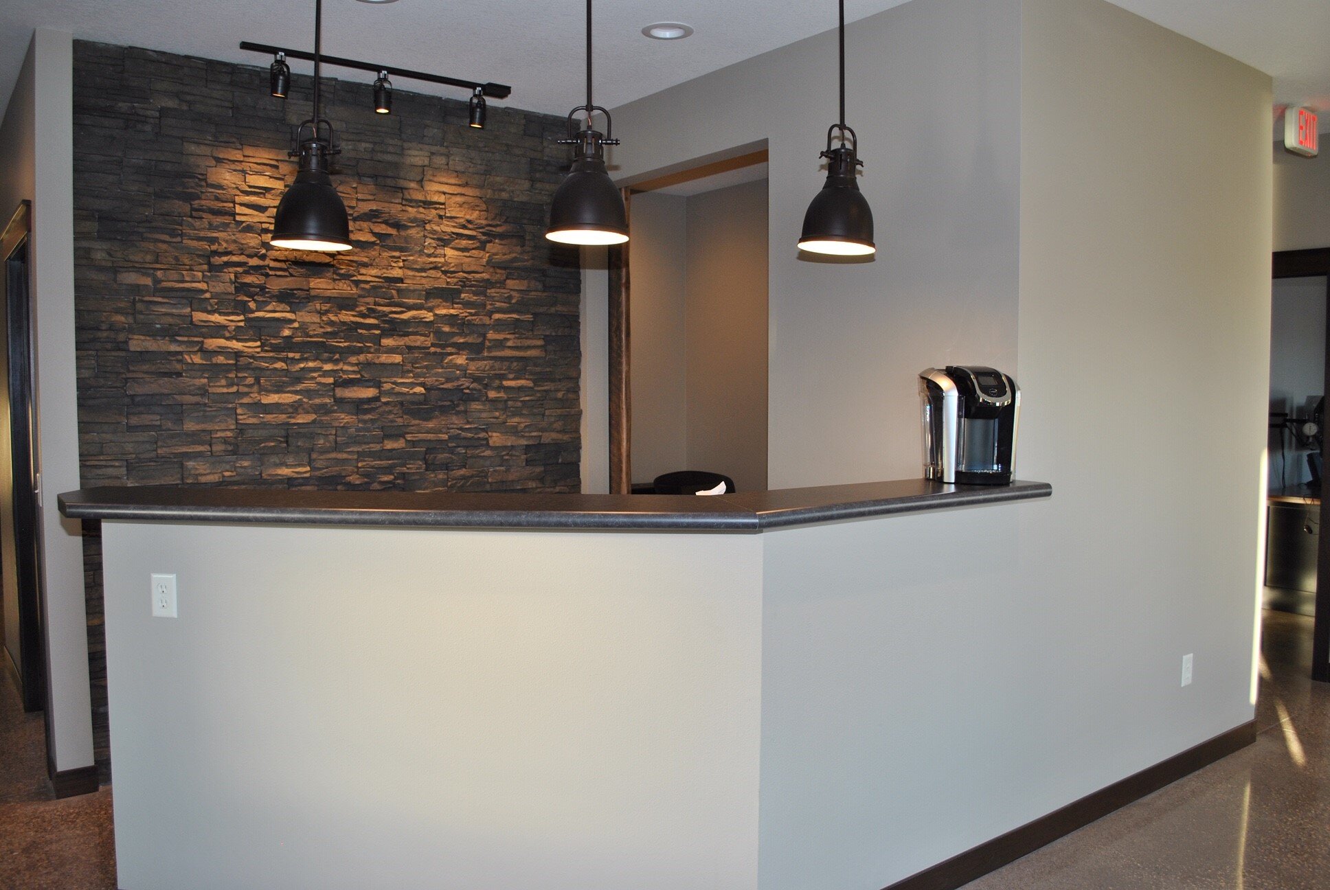 AEC office reception area.jpg