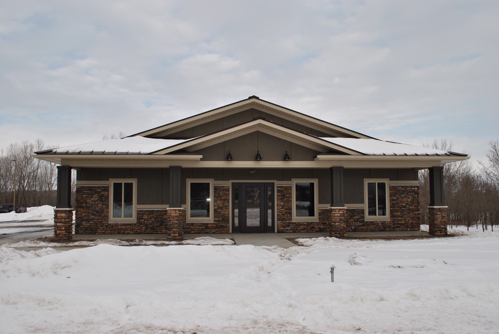 AEC winter exterior.jpg