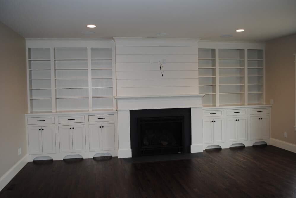 modern farmhouse.jpg