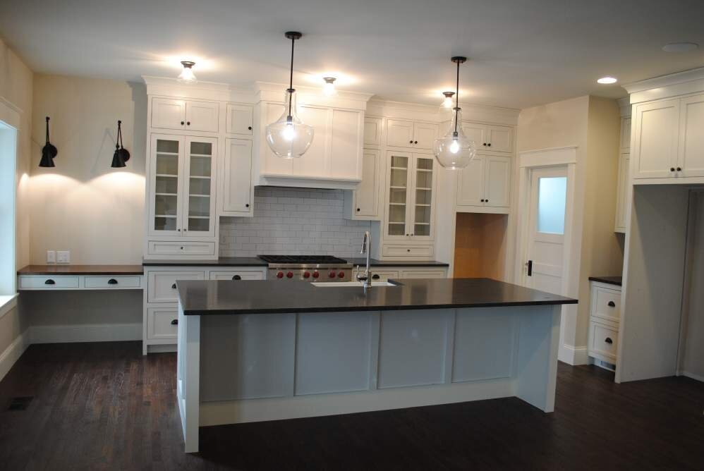 modern farmhouse 2.jpg