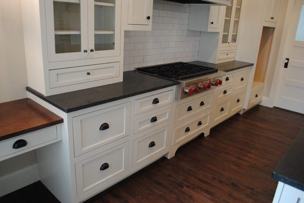 modern farmhouse 3.jpg