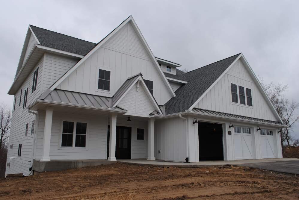 modern farmhouse 7.jpg