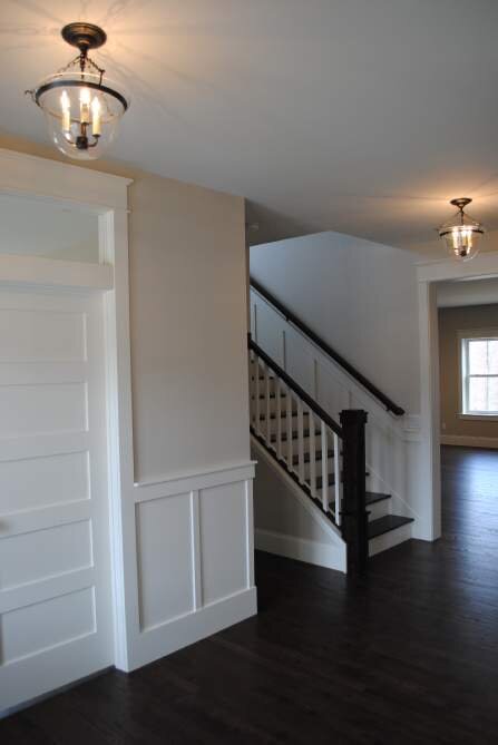 modern farmhouse 9.jpg