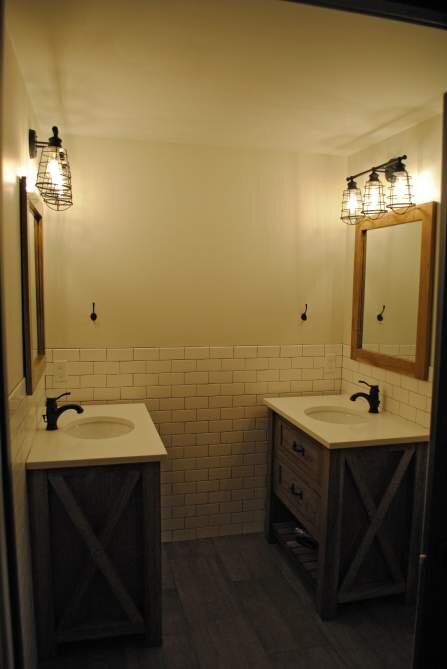 modern farmhouse 10.jpg
