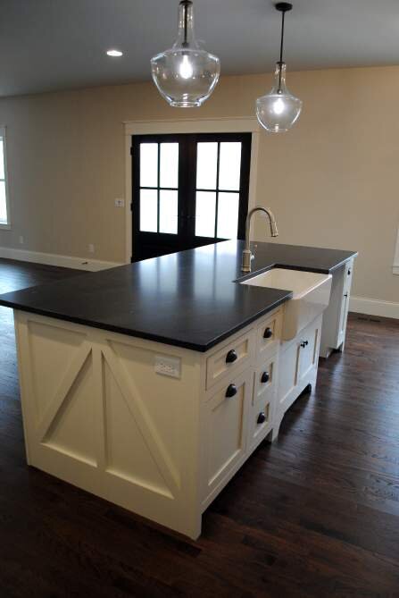 modern farmhouse 13.jpg