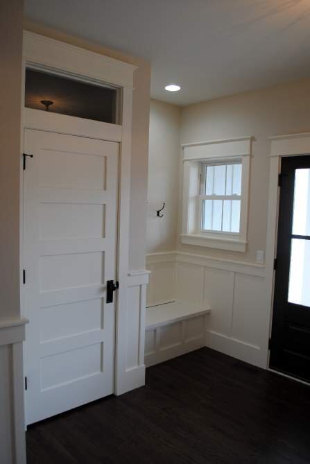 modern farmhouse 14.jpg
