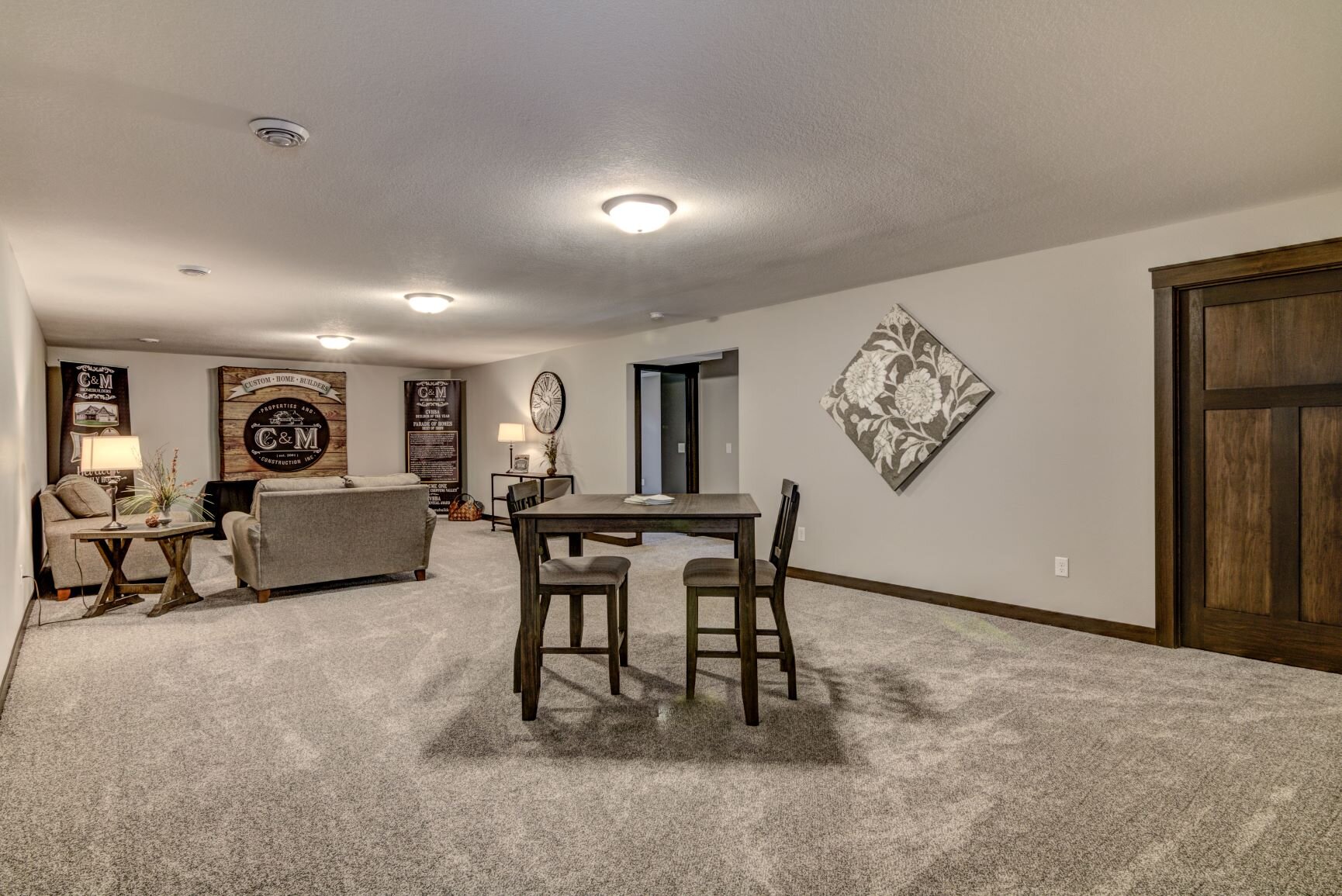 30-13 - Lower Living Room-M.jpg