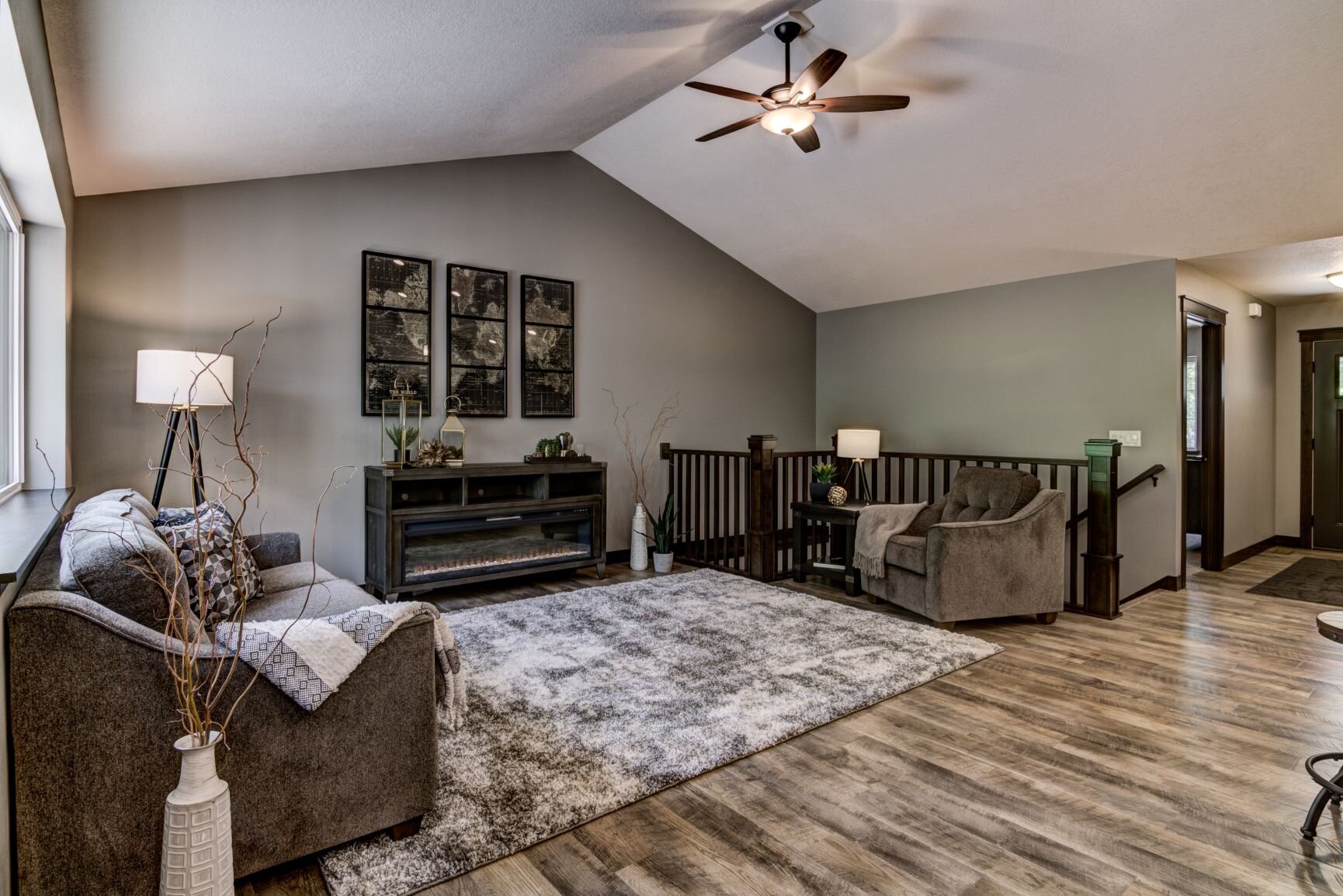 2-02 - Living Room-1 M.jpg