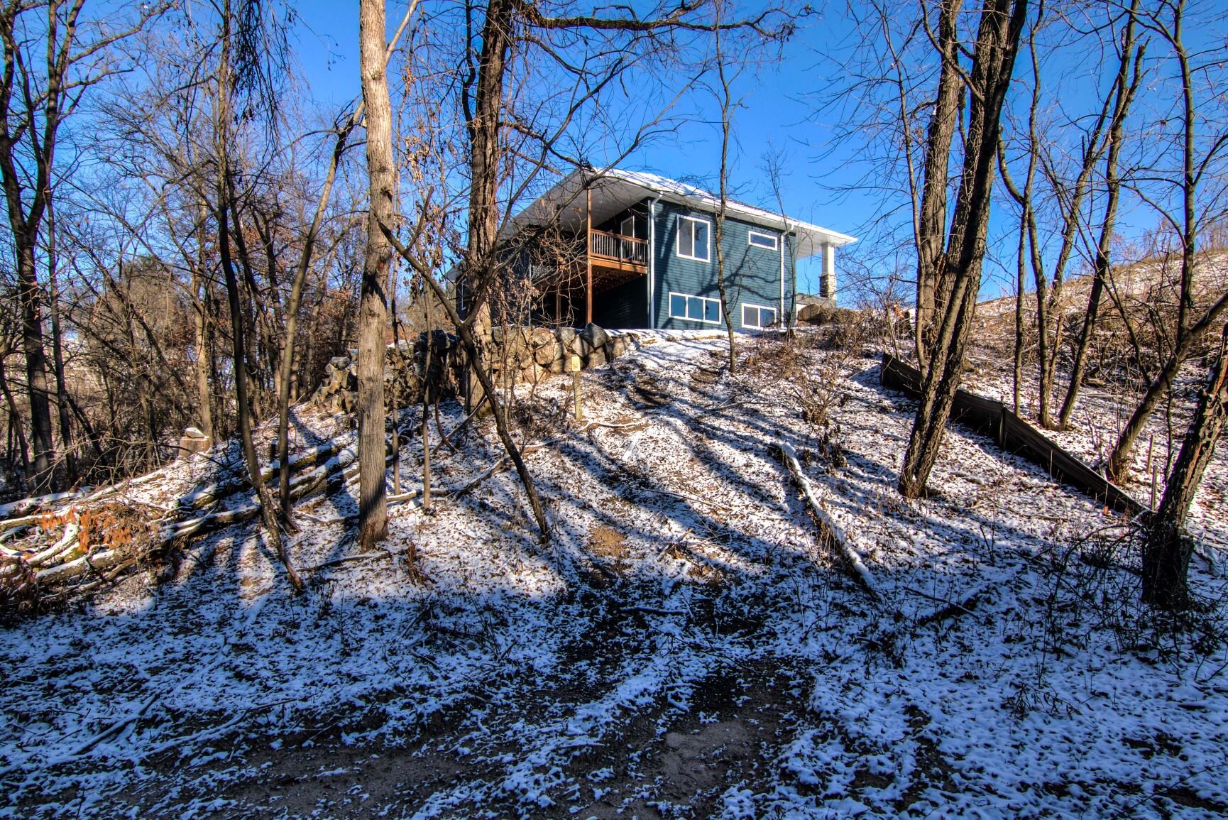 37-19 - Backyard-5M.jpg