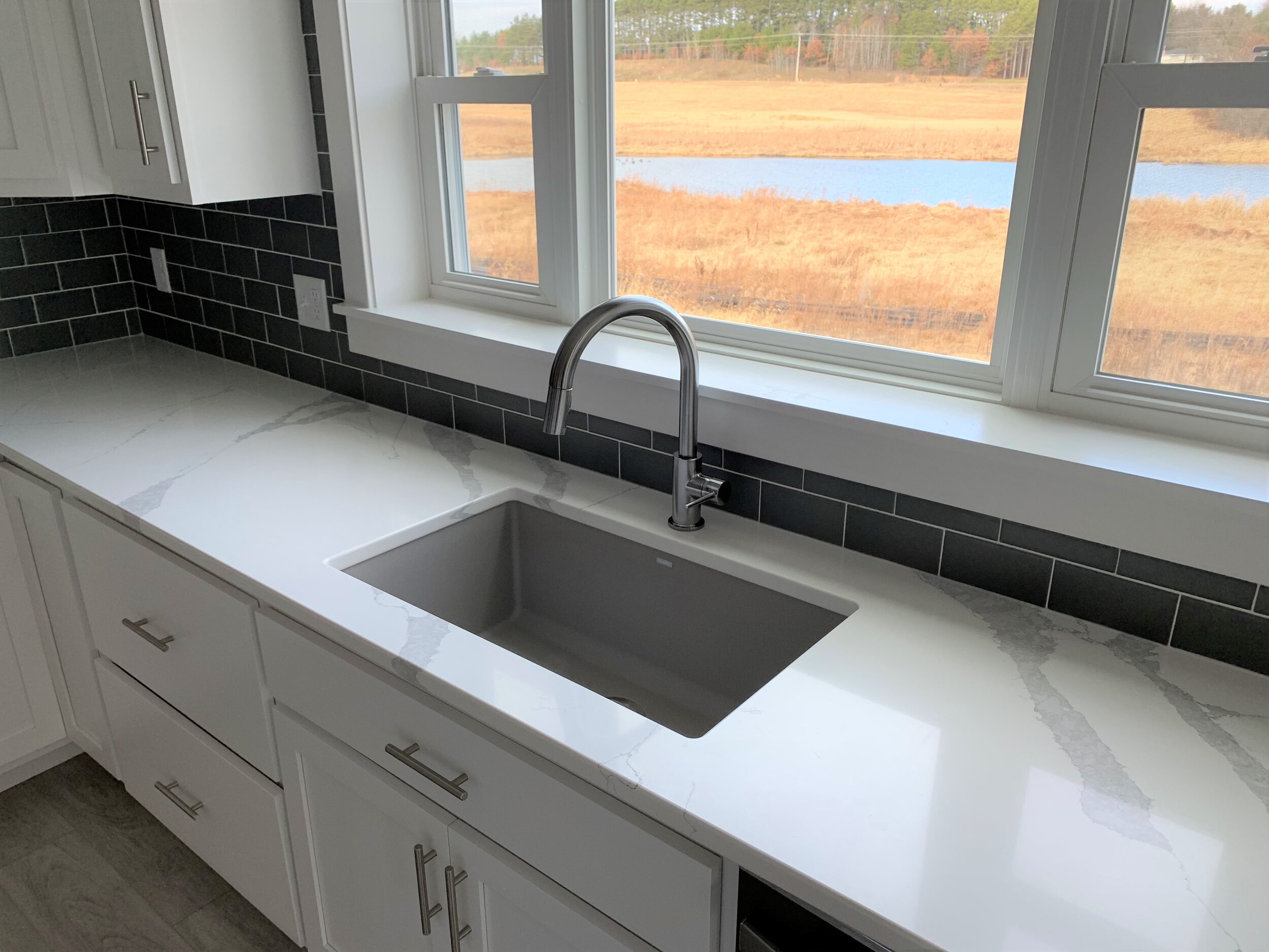 counter sink m.jpg