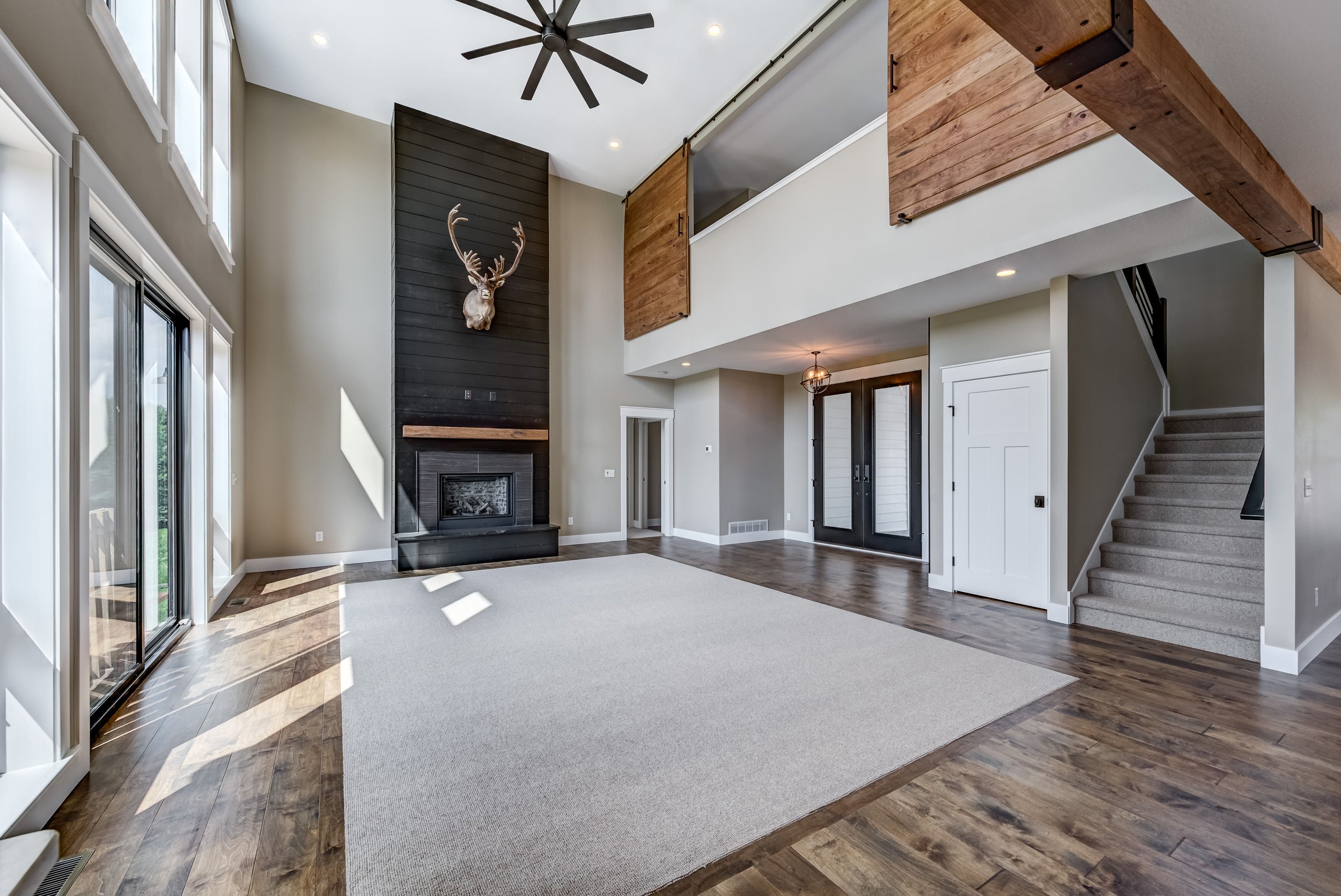 3-02-Living-Room-01.jpg