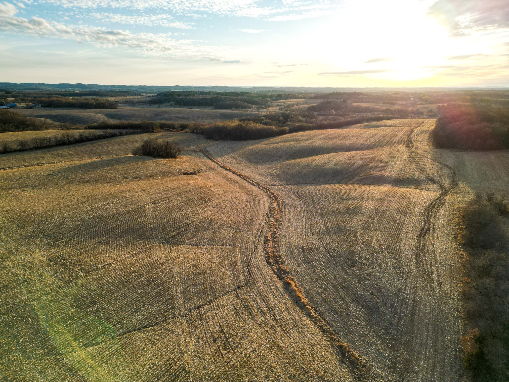 DJI_0843-2.jpg