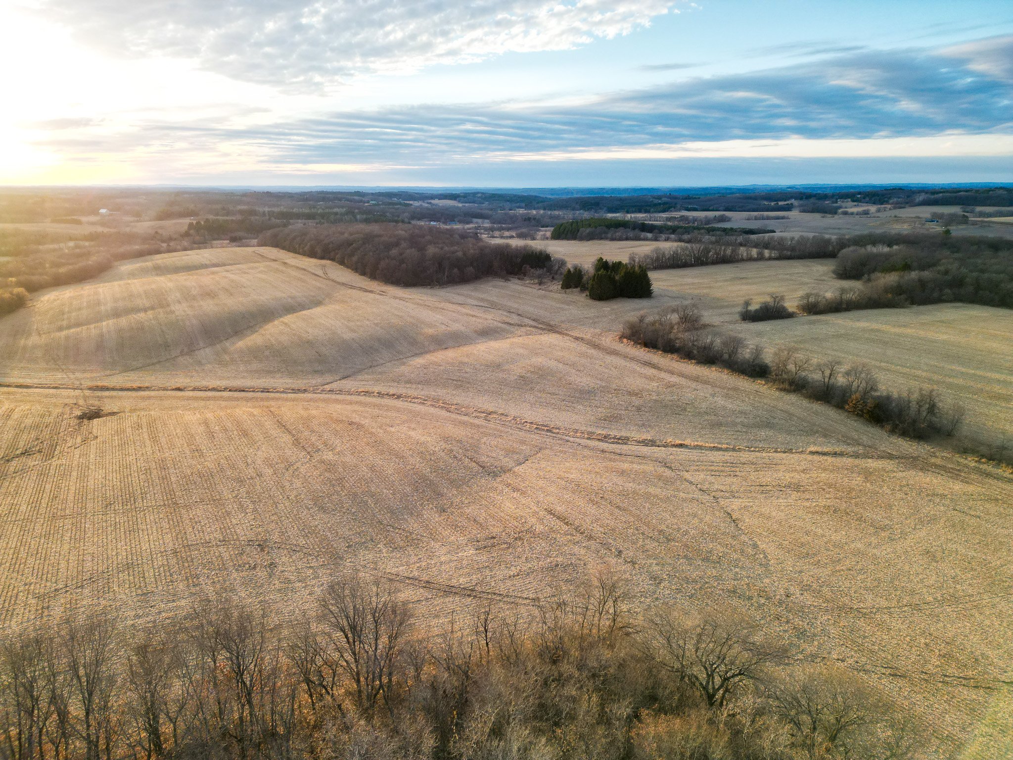 DJI_0849-2.jpg