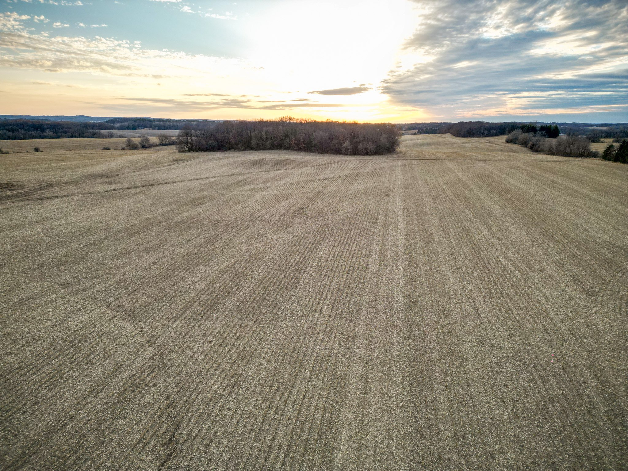 DJI_0861-2.jpg